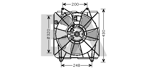 33V26024