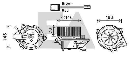 42A10006