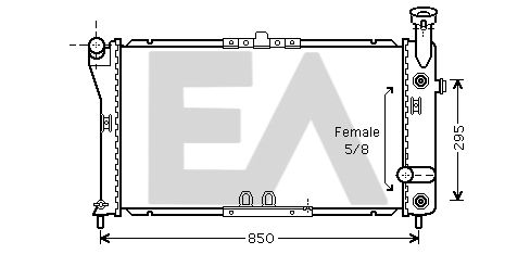 31R14003