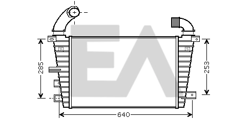 36A54012