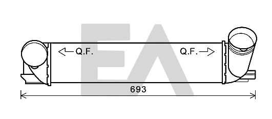 36A07032