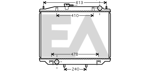 31R18007