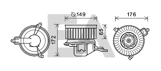 42A10003
