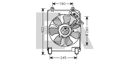 33V26025