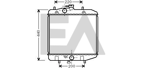31R19047