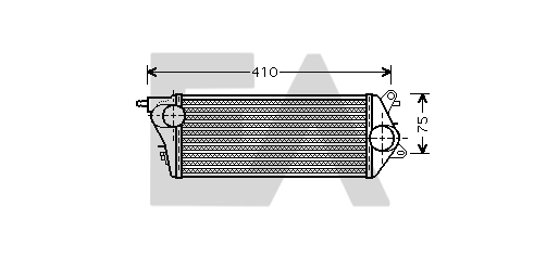 36A07026