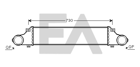 36A50007