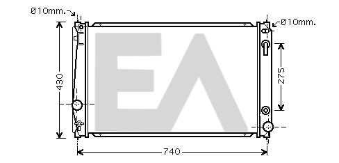 31R71268