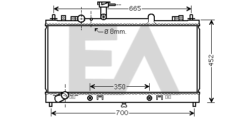 31R52133