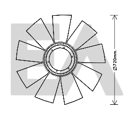 35C59A02