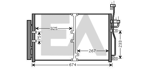 30C54022