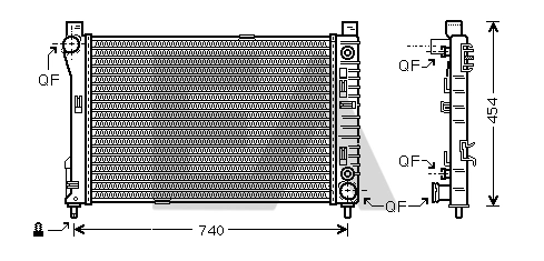 31R50152