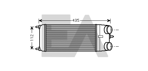 36A10009