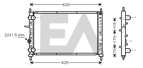 011V54