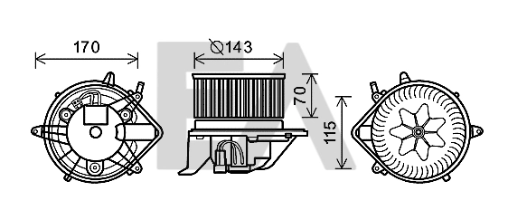 42A07002
