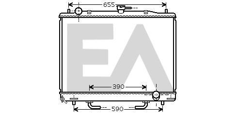 31R51081