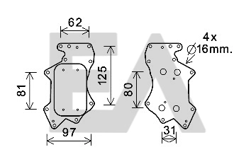 37G02004