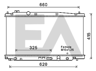 31R26080