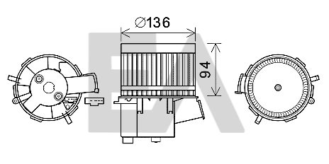 42A25013