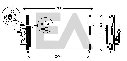 30C28009