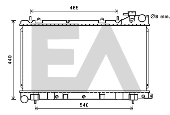 31R68047