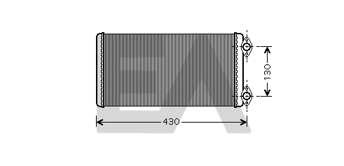45C47003
