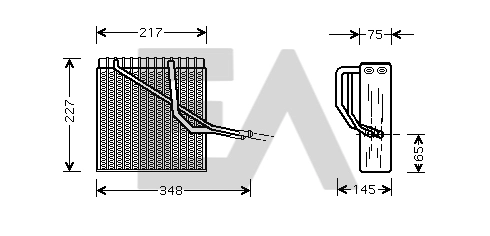 8FV351210771