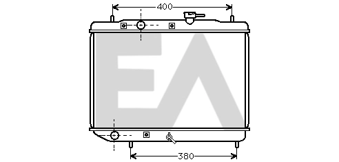 31R68011