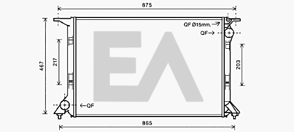 31R02105