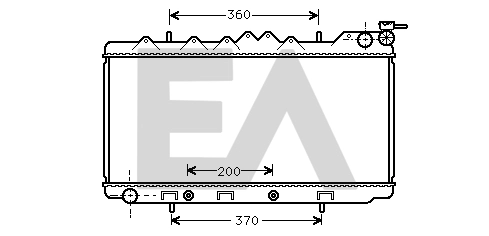 31R18045