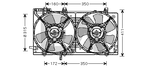 33V68012