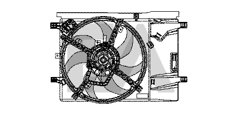 33V25029
