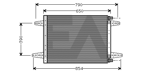 30C63001