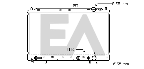 31R51010