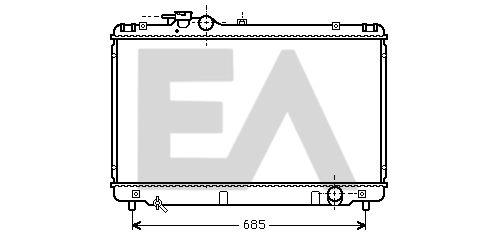 31R71183
