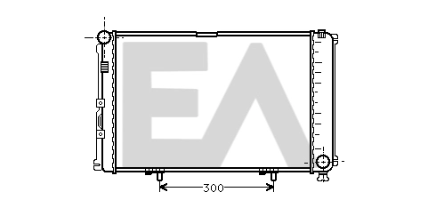 31R50070