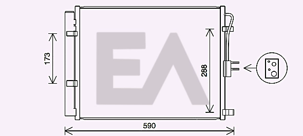 30C36045