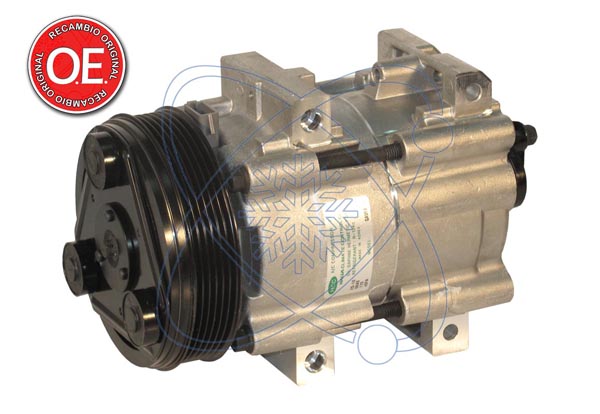 96AW19D629LA