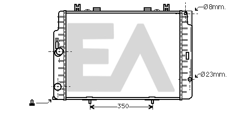 31R50189