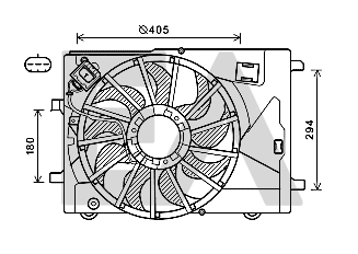 33V14002