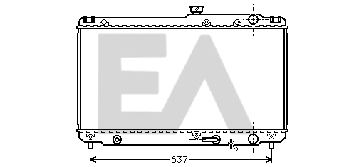 31R71091