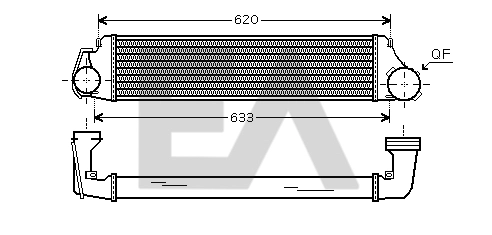 36A07005