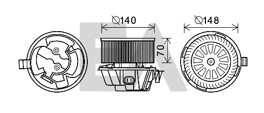 42A15002