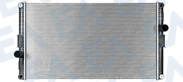 31R76030