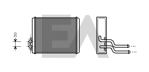 45C78007