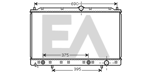 31R51086