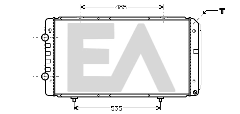 31R55111