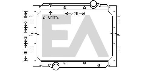 31R47028