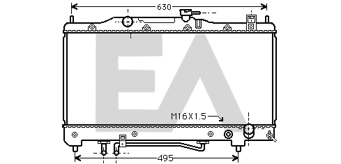 31R71297