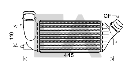 36A10012